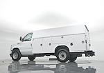 New 2026 Ford E-350 11' Royal Steel Service Utility Van for sale #MB260284 - photo 54