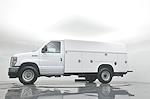 New 2026 Ford E-350 11' Royal Steel Service Utility Van for sale #MB260284 - photo 55