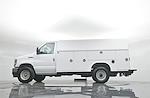 New 2026 Ford E-350 11' Royal Steel Service Utility Van for sale #MB260284 - photo 56