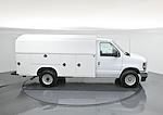 New 2026 Ford E-350 11' Royal Steel Service Utility Van for sale #MB260284 - photo 57