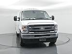 New 2026 Ford E-350 11' Royal Steel Service Utility Van for sale #MB260284 - photo 58