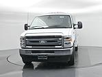 New 2026 Ford E-350 11' Royal Steel Service Utility Van for sale #MB260284 - photo 59