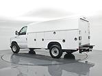 New 2026 Ford E-350 11' Royal Steel Service Utility Van for sale #MB260284 - photo 6