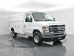 New 2026 Ford E-350 11' Royal Steel Service Utility Van for sale #MB260284 - photo 60