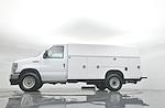 New 2026 Ford E-350 11' Royal Steel Service Utility Van for sale #MB260284 - photo 7