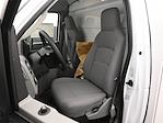 New 2026 Ford E-350 11' Royal Steel Service Utility Van for sale #MB260284 - photo 8