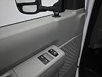 New 2026 Ford E-350 11' Royal Steel Service Utility Van for sale #MB260284 - photo 9