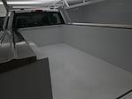 New 2026 Ford F-250 Crew Cab Cab Chassis for sale #MB260287 - photo 32