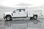 New 2026 Ford F-250 Crew Cab Cab Chassis for sale #MB260287 - photo 40