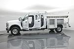New 2026 Ford F-250 Crew Cab Cab Chassis for sale #MB260287 - photo 46