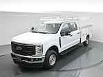 New 2026 Ford F-250 Crew Cab Cab Chassis for sale #MB260287 - photo 47