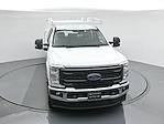 New 2026 Ford F-250 Crew Cab Cab Chassis for sale #MB260287 - photo 48