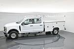 New 2026 Ford F-250 Crew Cab Cab Chassis for sale #MB260287 - photo 54