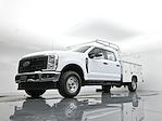 New 2026 Ford F-250 Crew Cab Cab Chassis for sale #MB260287 - photo 55