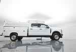 New 2026 Ford F-250 Crew Cab Cab Chassis for sale #MB260287 - photo 58