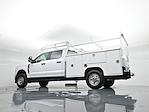 New 2026 Ford F-250 Crew Cab Cab Chassis for sale #MB260287 - photo 61