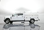 New 2026 Ford F-250 Crew Cab Cab Chassis for sale #MB260287 - photo 63