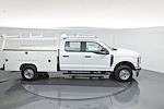 New 2026 Ford F-250 Crew Cab Cab Chassis for sale #MB260287 - photo 64