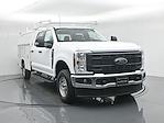 New 2026 Ford F-250 Crew Cab Cab Chassis for sale #MB260287 - photo 67