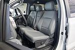New 2026 Ford F-550 Crew Cab Contractor Truck for sale #MB260288 - photo 10