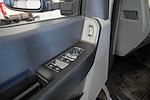 New 2026 Ford F-550 Crew Cab Contractor Truck for sale #MB260288 - photo 11