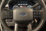 New 2026 Ford F-550 Crew Cab Contractor Truck for sale #MB260288 - photo 12