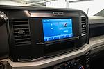 New 2026 Ford F-550 Crew Cab Contractor Truck for sale #MB260288 - photo 14
