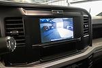 New 2026 Ford F-550 Crew Cab Contractor Truck for sale #MB260288 - photo 15