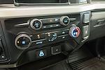 New 2026 Ford F-550 Crew Cab Contractor Truck for sale #MB260288 - photo 16
