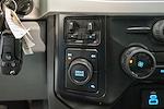 New 2026 Ford F-550 Crew Cab Contractor Truck for sale #MB260288 - photo 17