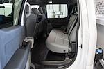 New 2026 Ford F-550 Crew Cab Contractor Truck for sale #MB260288 - photo 18
