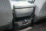 New 2026 Ford F-550 Crew Cab Contractor Truck for sale #MB260288 - photo 19