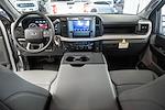 New 2026 Ford F-550 Crew Cab Contractor Truck for sale #MB260288 - photo 20