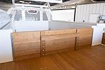 New 2026 Ford F-550 Crew Cab Contractor Truck for sale #MB260288 - photo 26