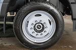 New 2026 Ford F-550 Crew Cab Contractor Truck for sale #MB260288 - photo 27