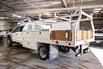 New 2026 Ford F-550 Crew Cab Contractor Truck for sale #MB260288 - photo 5
