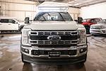New 2026 Ford F-550 Crew Cab Contractor Truck for sale #MB260288 - photo 9