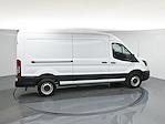 New 2026 Ford Transit 250 Medium Roof Upfitted Cargo Van for sale #MB260293 - photo 45