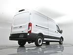 New 2026 Ford Transit 250 Medium Roof Upfitted Cargo Van for sale #MB260293 - photo 46