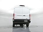 New 2026 Ford Transit 250 Medium Roof Upfitted Cargo Van for sale #MB260293 - photo 47