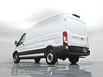 New 2026 Ford Transit 250 Medium Roof Upfitted Cargo Van for sale #MB260293 - photo 48