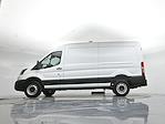 New 2026 Ford Transit 250 Medium Roof Upfitted Cargo Van for sale #MB260293 - photo 49