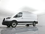 New 2026 Ford Transit 250 Medium Roof Upfitted Cargo Van for sale #MB260293 - photo 50