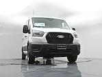 New 2026 Ford Transit 250 Medium Roof Upfitted Cargo Van for sale #MB260293 - photo 51