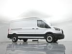 New 2026 Ford Transit 250 Medium Roof Upfitted Cargo Van for sale #MB260293 - photo 52