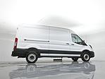 New 2026 Ford Transit 250 Medium Roof Upfitted Cargo Van for sale #MB260293 - photo 53