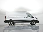 New 2026 Ford Transit 250 Medium Roof Upfitted Cargo Van for sale #MB260293 - photo 54