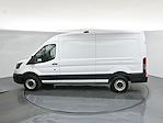 New 2026 Ford Transit 250 Medium Roof Upfitted Cargo Van for sale #MB260293 - photo 55