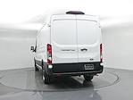 New 2026 Ford Transit 250 Medium Roof Upfitted Cargo Van for sale #MB260293 - photo 56