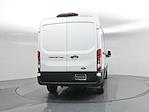 New 2026 Ford Transit 250 Medium Roof Upfitted Cargo Van for sale #MB260293 - photo 57